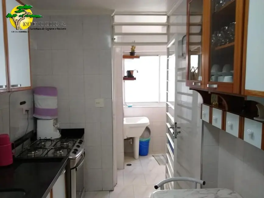 Apartamento com 3 quartos à venda, 72m2 em Jardim São Paulo(Zona Norte), São Paulo - SP - imagem 6 Foto 6 de Apartamento com 3 quartos à venda, 72m2 em Jardim São Paulo(Zona Norte), São Paulo - SP