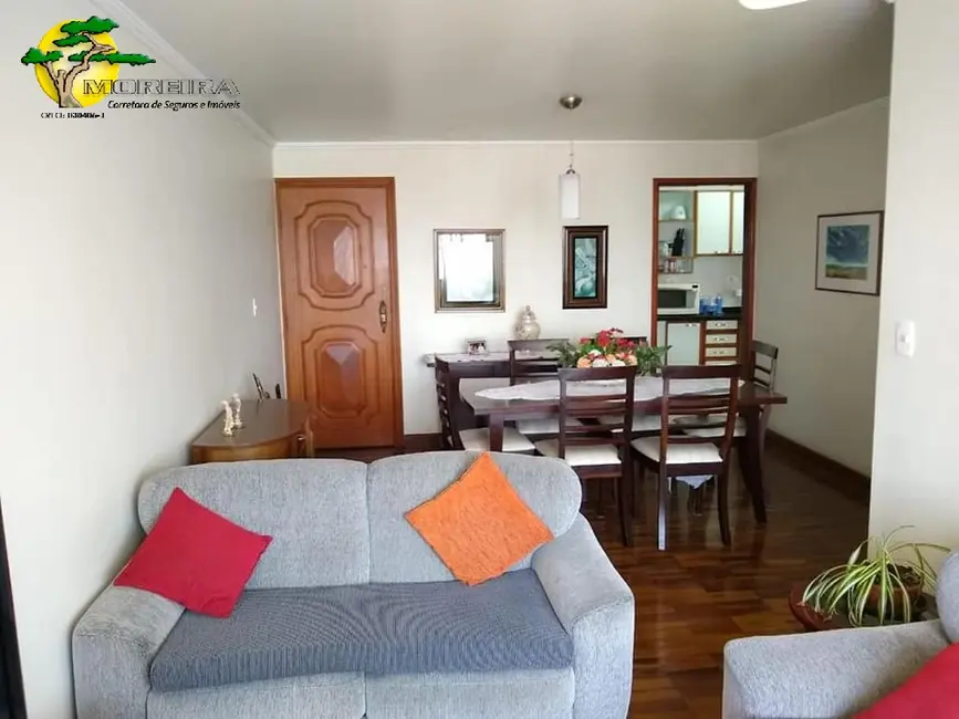 Apartamento com 3 quartos à venda, 72m2 em Jardim São Paulo(Zona Norte), São Paulo - SP - imagem 1 Foto 1 de Apartamento com 3 quartos à venda, 72m2 em Jardim São Paulo(Zona Norte), São Paulo - SP