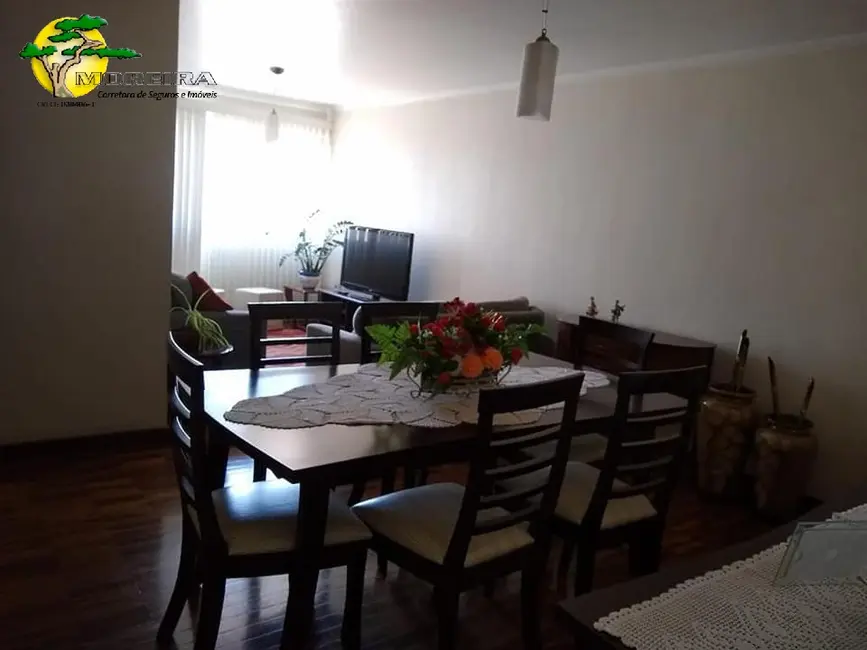 Apartamento com 3 quartos à venda, 72m2 em Jardim São Paulo(Zona Norte), São Paulo - SP - imagem 4 Foto 4 de Apartamento com 3 quartos à venda, 72m2 em Jardim São Paulo(Zona Norte), São Paulo - SP