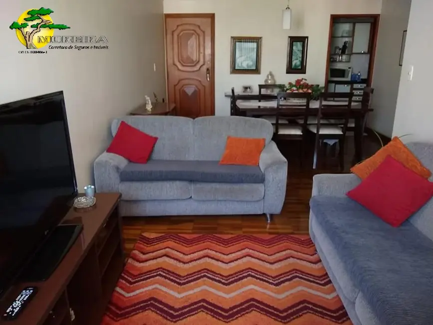 Apartamento com 3 quartos à venda, 72m2 em Jardim São Paulo(Zona Norte), São Paulo - SP - imagem 2 Foto 2 de Apartamento com 3 quartos à venda, 72m2 em Jardim São Paulo(Zona Norte), São Paulo - SP
