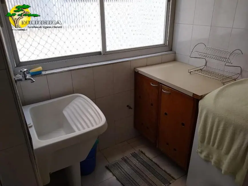 Apartamento com 3 quartos à venda, 72m2 em Jardim São Paulo(Zona Norte), São Paulo - SP - imagem 7 Foto 7 de Apartamento com 3 quartos à venda, 72m2 em Jardim São Paulo(Zona Norte), São Paulo - SP