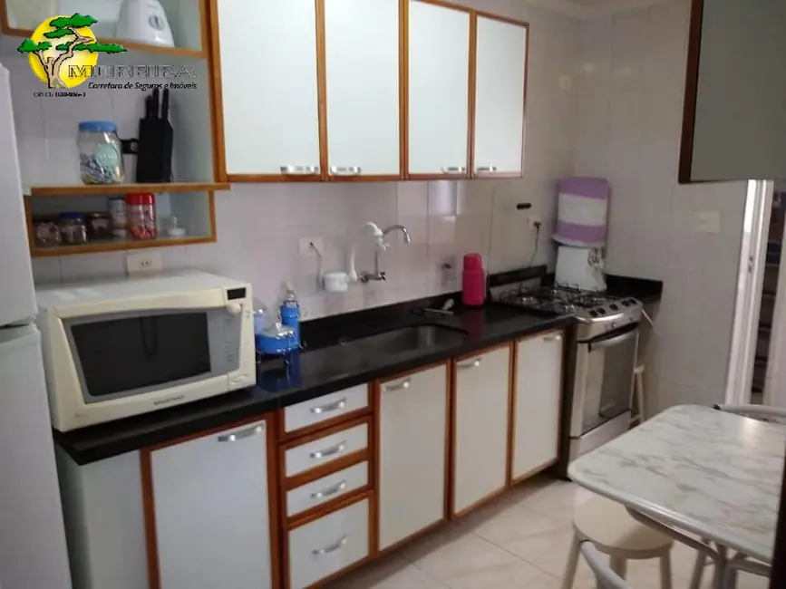 Apartamento com 3 quartos à venda, 72m2 em Jardim São Paulo(Zona Norte), São Paulo - SP - imagem 5 Foto 5 de Apartamento com 3 quartos à venda, 72m2 em Jardim São Paulo(Zona Norte), São Paulo - SP