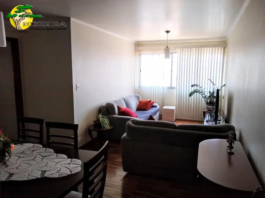 Apartamento com 3 quartos à venda, 72m2 em Jardim São Paulo(Zona Norte), São Paulo - SP - imagem 3 Foto 3 de Apartamento com 3 quartos à venda, 72m2 em Jardim São Paulo(Zona Norte), São Paulo - SP