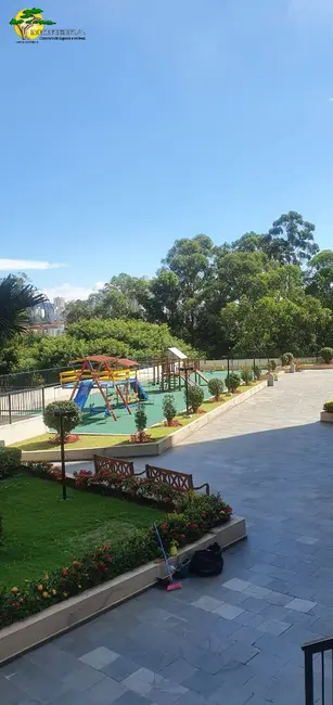 Apartamento com 3 quartos à venda, 90m2 em Lauzane Paulista, São Paulo - SP - imagem 1 Foto 1 de Apartamento com 3 quartos à venda, 90m2 em Lauzane Paulista, São Paulo - SP