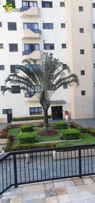 Apartamento com 3 quartos à venda, 90m2 em Lauzane Paulista, São Paulo - SP - imagem 2 Foto 2 de Apartamento com 3 quartos à venda, 90m2 em Lauzane Paulista, São Paulo - SP