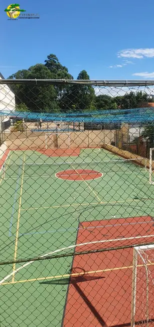 Apartamento com 3 quartos à venda, 90m2 em Lauzane Paulista, São Paulo - SP - imagem 5 Foto 5 de Apartamento com 3 quartos à venda, 90m2 em Lauzane Paulista, São Paulo - SP