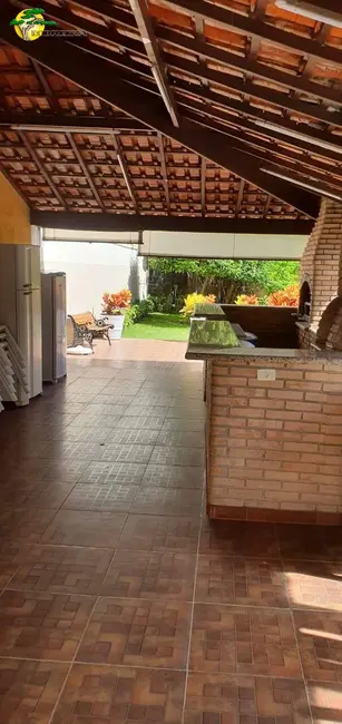 Apartamento com 3 quartos à venda, 90m2 em Lauzane Paulista, São Paulo - SP - imagem 9 Foto 9 de Apartamento com 3 quartos à venda, 90m2 em Lauzane Paulista, São Paulo - SP