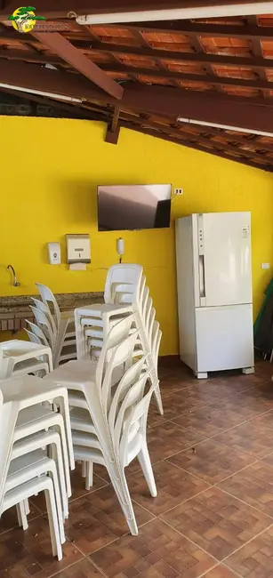 Apartamento com 3 quartos à venda, 90m2 em Lauzane Paulista, São Paulo - SP - imagem 8 Foto 8 de Apartamento com 3 quartos à venda, 90m2 em Lauzane Paulista, São Paulo - SP