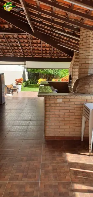 Apartamento com 3 quartos à venda, 90m2 em Lauzane Paulista, São Paulo - SP - imagem 7 Foto 7 de Apartamento com 3 quartos à venda, 90m2 em Lauzane Paulista, São Paulo - SP