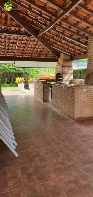 Apartamento com 3 quartos à venda, 90m2 em Lauzane Paulista, São Paulo - SP - imagem 4 Foto 4 de Apartamento com 3 quartos à venda, 90m2 em Lauzane Paulista, São Paulo - SP