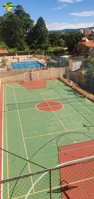 Apartamento com 3 quartos à venda, 90m2 em Lauzane Paulista, São Paulo - SP - imagem 3 Foto 3 de Apartamento com 3 quartos à venda, 90m2 em Lauzane Paulista, São Paulo - SP