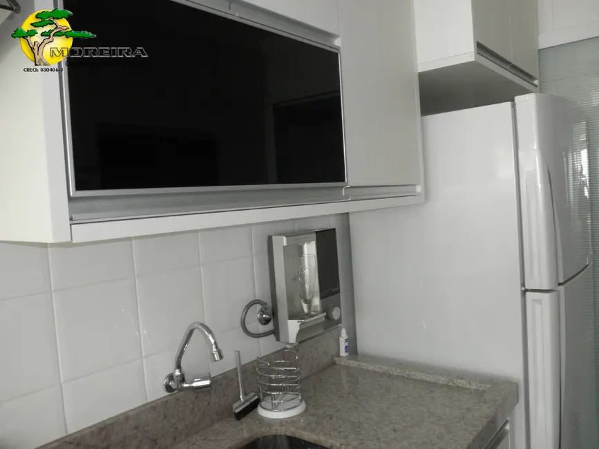 Cobertura com 3 quartos à venda, 134m2 em Vila Nova Cachoeirinha, São Paulo - SP - imagem 9 Foto 9 de Cobertura com 3 quartos à venda, 134m2 em Vila Nova Cachoeirinha, São Paulo - SP