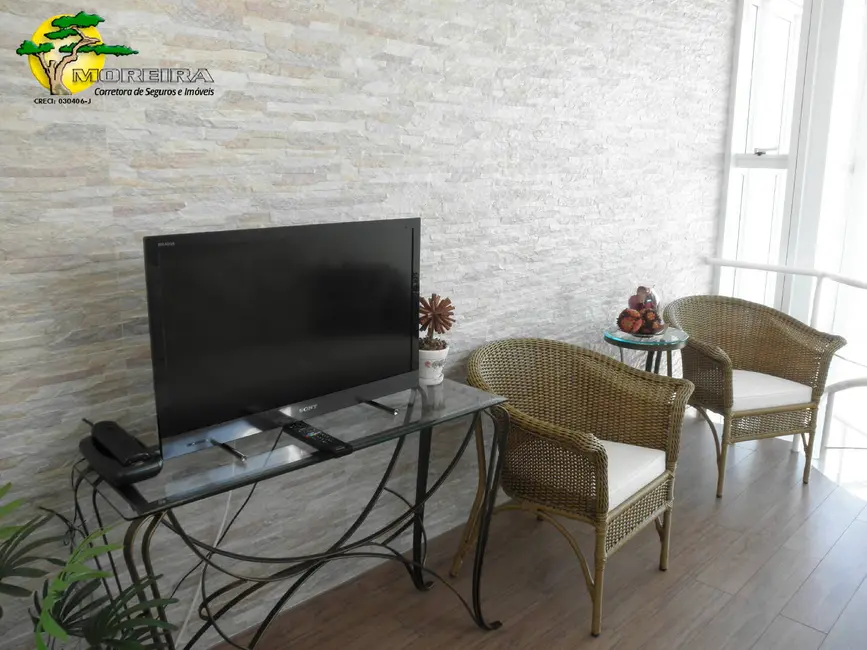 Cobertura com 3 quartos à venda, 134m2 em Vila Nova Cachoeirinha, São Paulo - SP - imagem 5 Foto 5 de Cobertura com 3 quartos à venda, 134m2 em Vila Nova Cachoeirinha, São Paulo - SP