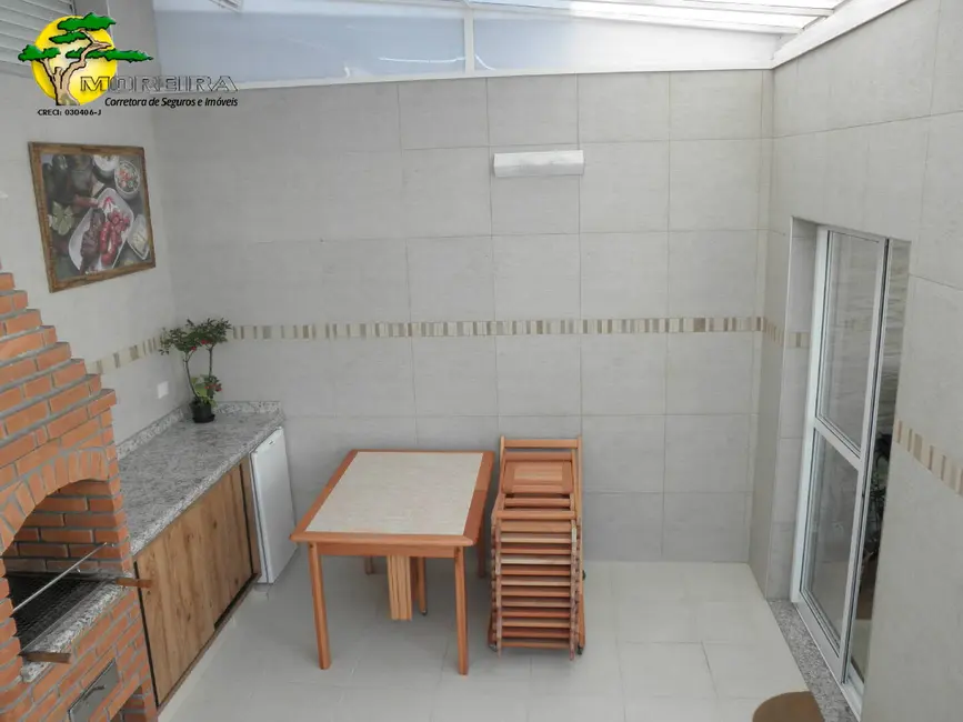 Cobertura com 3 quartos à venda, 134m2 em Vila Nova Cachoeirinha, São Paulo - SP - imagem 3 Foto 3 de Cobertura com 3 quartos à venda, 134m2 em Vila Nova Cachoeirinha, São Paulo - SP