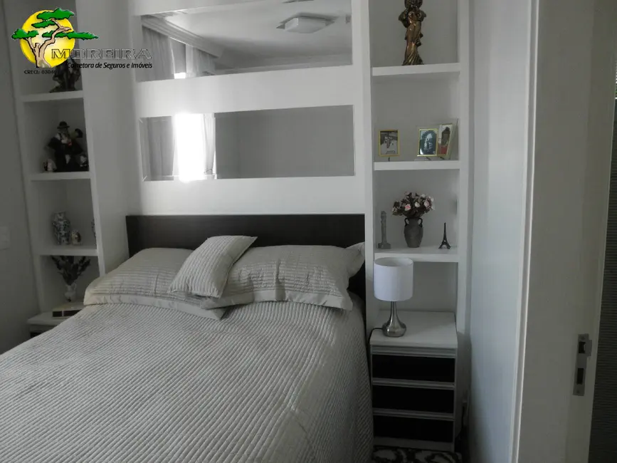 Cobertura com 3 quartos à venda, 134m2 em Vila Nova Cachoeirinha, São Paulo - SP - imagem 6 Foto 6 de Cobertura com 3 quartos à venda, 134m2 em Vila Nova Cachoeirinha, São Paulo - SP