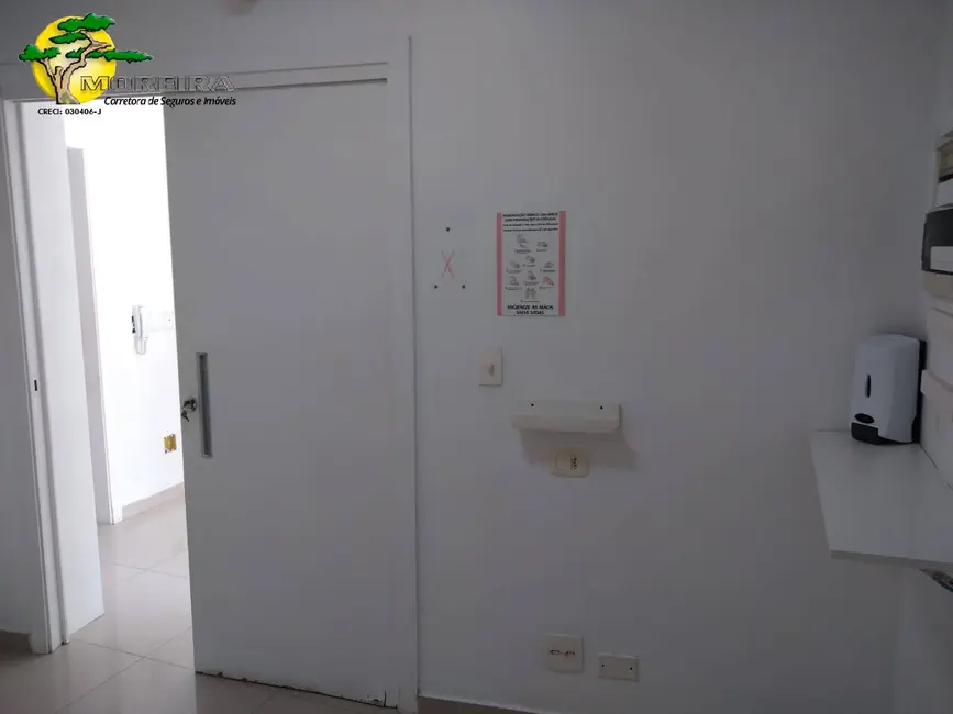 Casa com 3 quartos à venda, 110m2 em Santana, São Paulo - SP - imagem 8 Foto 8 de Casa com 3 quartos à venda, 110m2 em Santana, São Paulo - SP