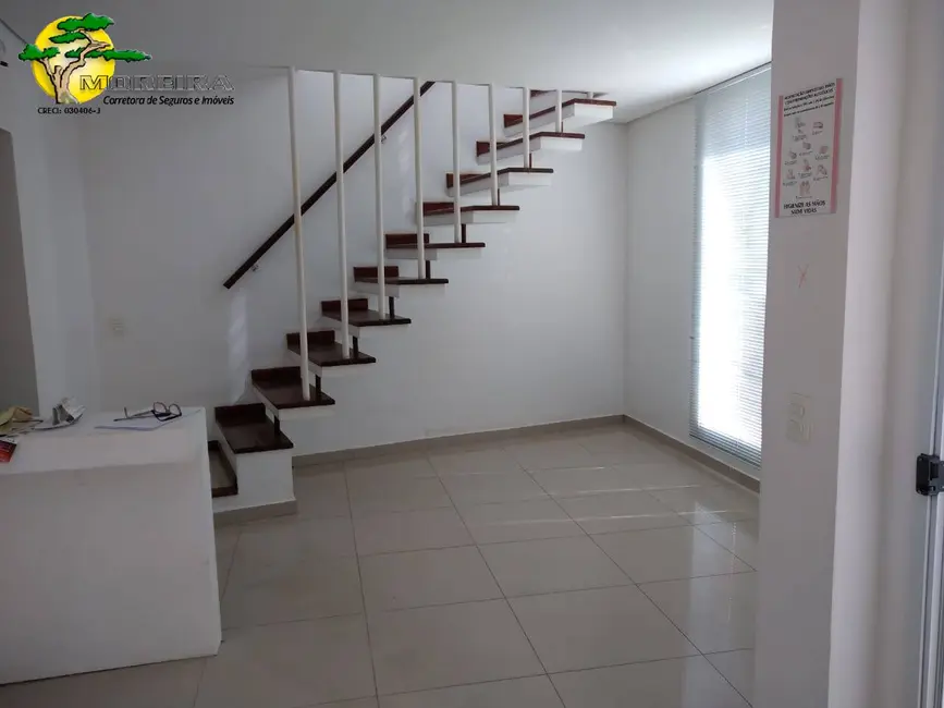 Casa com 3 quartos à venda, 110m2 em Santana, São Paulo - SP - imagem 6 Foto 6 de Casa com 3 quartos à venda, 110m2 em Santana, São Paulo - SP
