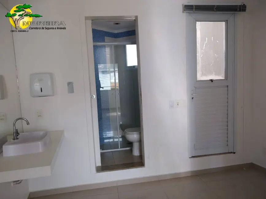 Casa com 3 quartos à venda, 110m2 em Santana, São Paulo - SP - imagem 4 Foto 4 de Casa com 3 quartos à venda, 110m2 em Santana, São Paulo - SP