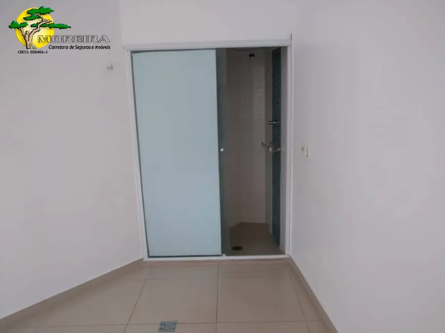 Casa com 3 quartos à venda, 110m2 em Santana, São Paulo - SP - imagem 7 Foto 7 de Casa com 3 quartos à venda, 110m2 em Santana, São Paulo - SP