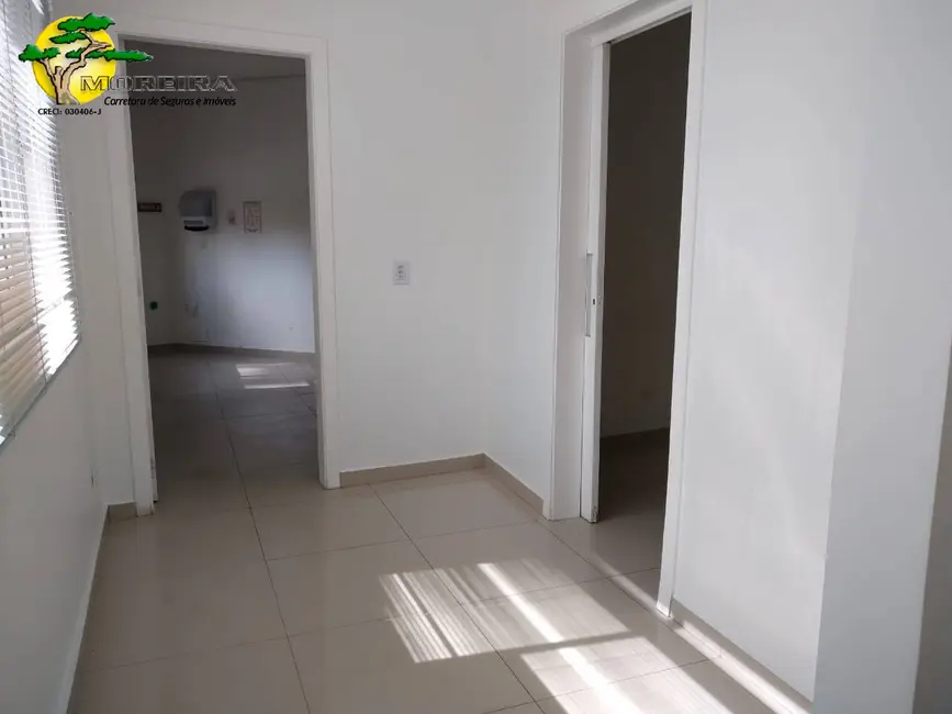 Foto 2 de Casa com 3 quartos à venda, 110m2 em Santana, São Paulo - SP