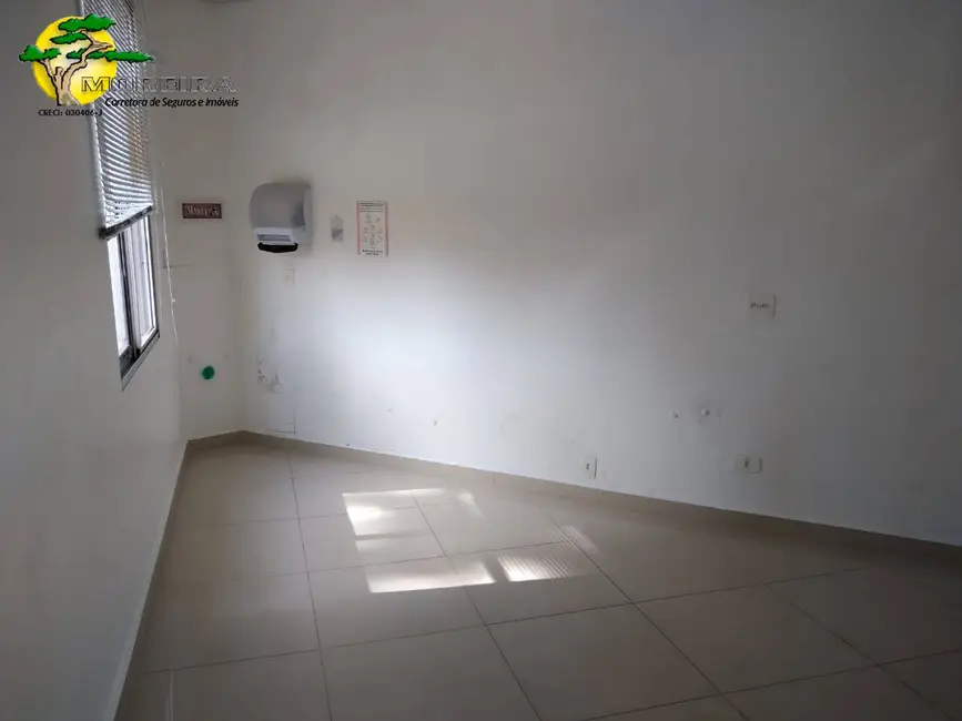 Casa com 3 quartos à venda, 110m2 em Santana, São Paulo - SP - imagem 5 Foto 5 de Casa com 3 quartos à venda, 110m2 em Santana, São Paulo - SP