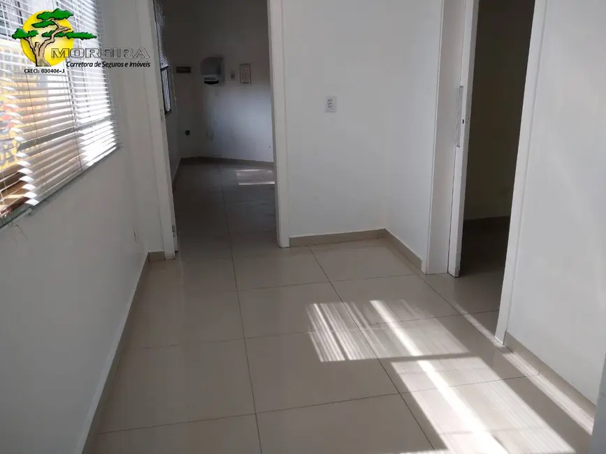 Casa com 3 quartos à venda, 110m2 em Santana, São Paulo - SP - imagem 3 Foto 3 de Casa com 3 quartos à venda, 110m2 em Santana, São Paulo - SP