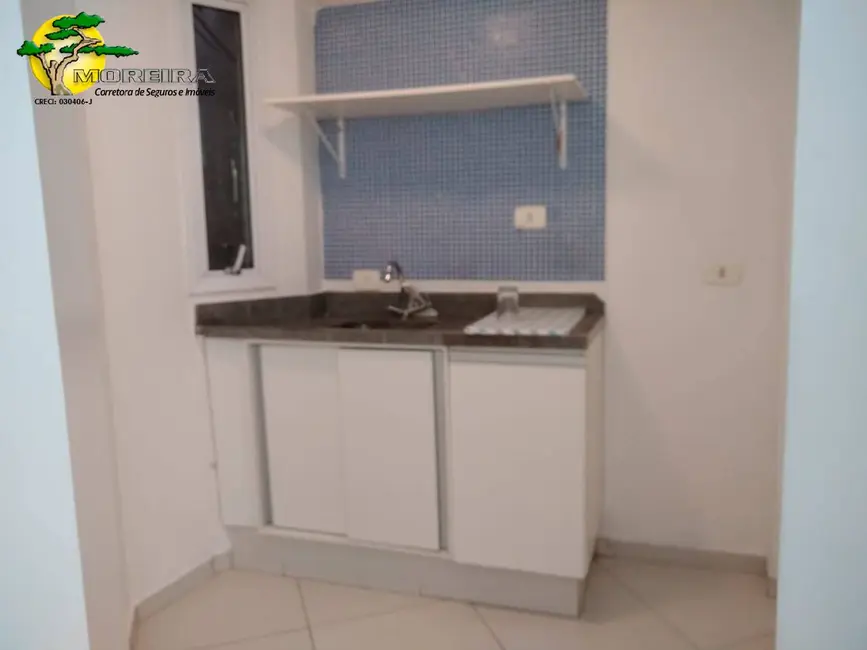 Casa com 3 quartos à venda, 110m2 em Santana, São Paulo - SP - imagem 9 Foto 9 de Casa com 3 quartos à venda, 110m2 em Santana, São Paulo - SP