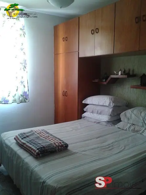 Foto 7 de Apartamento com 2 quartos à venda, 74m2 em Lauzane Paulista, São Paulo - SP