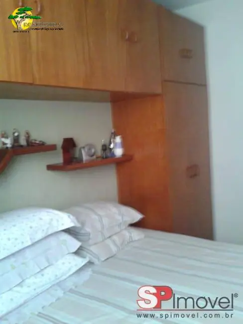 Foto 8 de Apartamento com 2 quartos à venda, 74m2 em Lauzane Paulista, São Paulo - SP