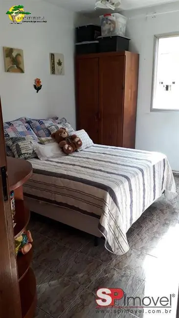 Foto 6 de Apartamento com 2 quartos à venda, 74m2 em Lauzane Paulista, São Paulo - SP