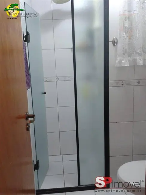 Foto 9 de Apartamento com 2 quartos à venda, 74m2 em Lauzane Paulista, São Paulo - SP