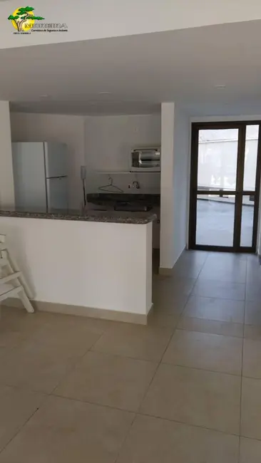 Foto 6 de Apartamento com 3 quartos à venda, 86m2 em Mandaqui, São Paulo - SP
