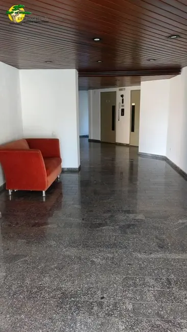 Foto 4 de Apartamento com 3 quartos à venda, 86m2 em Mandaqui, São Paulo - SP
