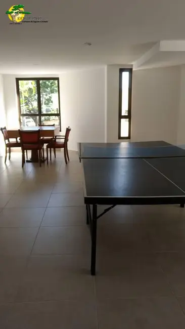 Foto 5 de Apartamento com 3 quartos à venda, 86m2 em Mandaqui, São Paulo - SP