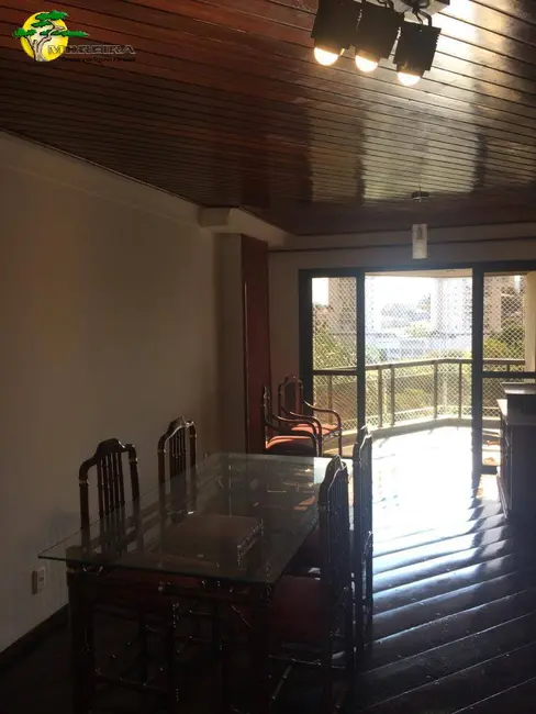 Foto 3 de Apartamento com 3 quartos à venda, 86m2 em Mandaqui, São Paulo - SP