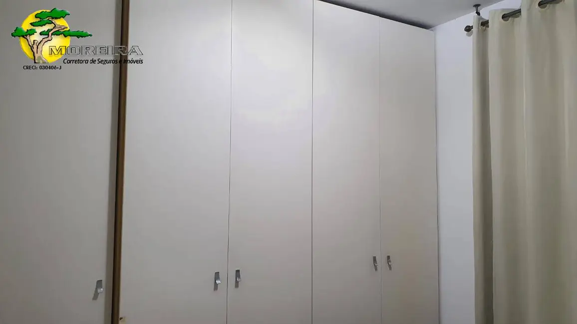 Foto 9 de Apartamento com 3 quartos à venda, 62m2 em Lauzane Paulista, São Paulo - SP