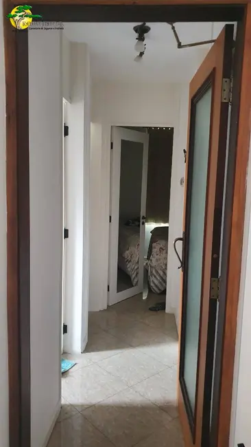 Foto 8 de Apartamento com 3 quartos à venda, 62m2 em Lauzane Paulista, São Paulo - SP