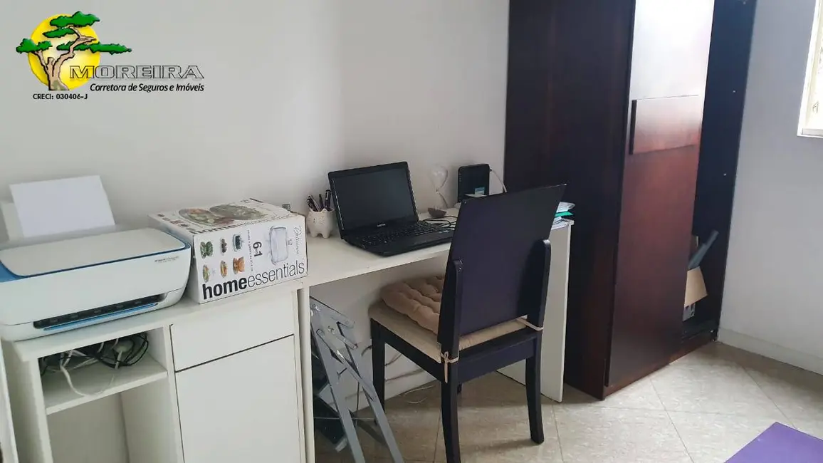 Foto 7 de Apartamento com 3 quartos à venda, 62m2 em Lauzane Paulista, São Paulo - SP