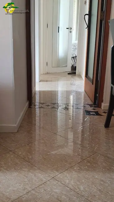 Foto 2 de Apartamento com 3 quartos à venda, 62m2 em Lauzane Paulista, São Paulo - SP