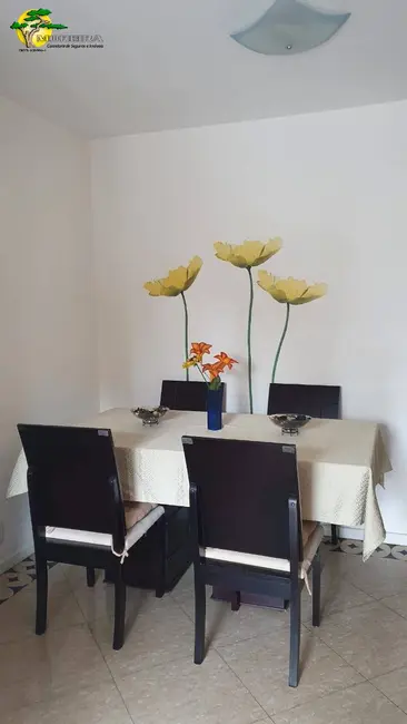 Foto 6 de Apartamento com 3 quartos à venda, 62m2 em Lauzane Paulista, São Paulo - SP