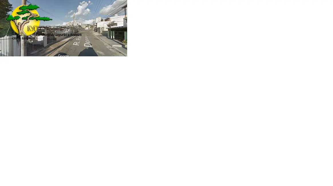 Foto 2 de Terreno / Lote à venda, 1630m2 em Jardim Mariliza, São Paulo - SP