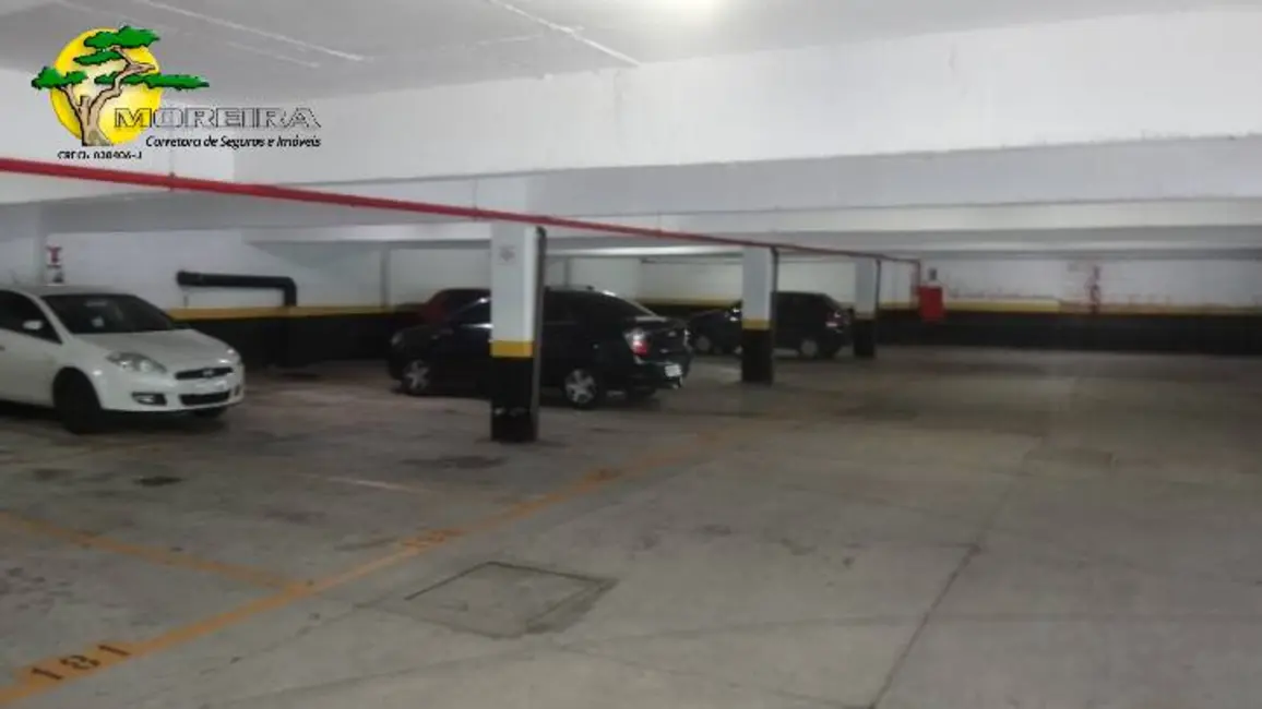 Foto 5 de Apartamento com 2 quartos para alugar, 45m2 em Lauzane Paulista, São Paulo - SP
