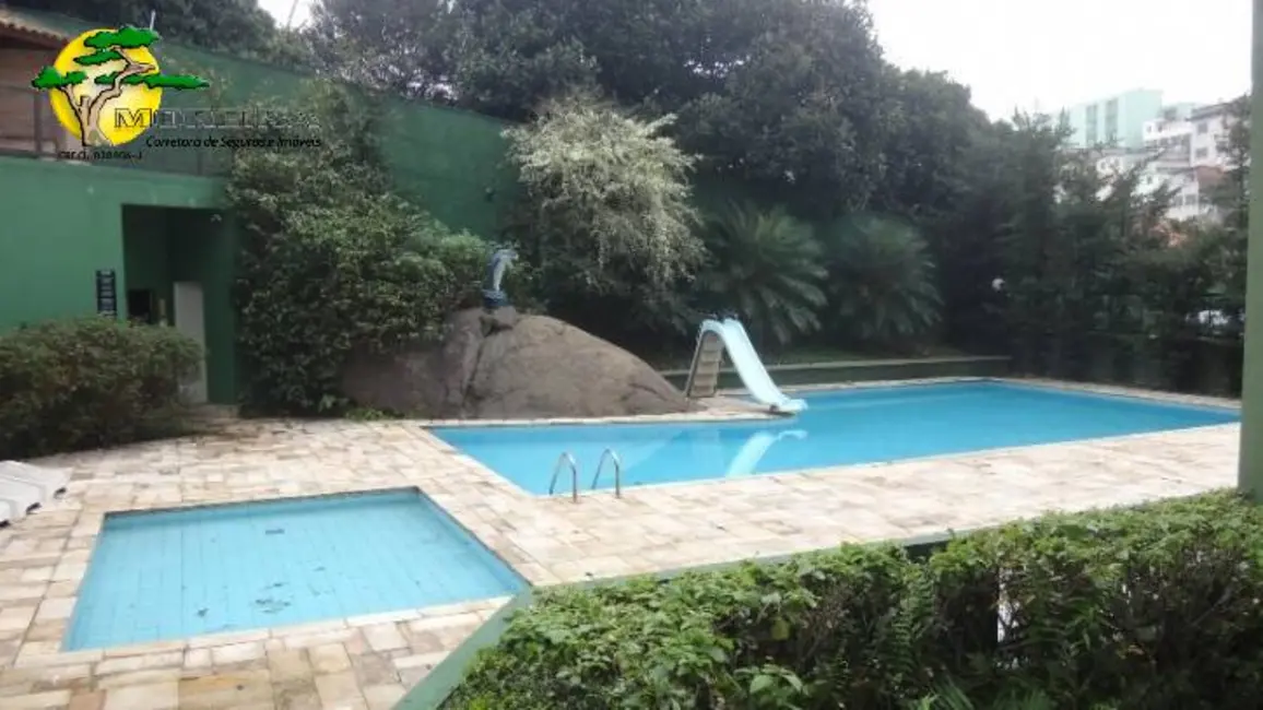 Foto 9 de Apartamento com 2 quartos para alugar, 45m2 em Lauzane Paulista, São Paulo - SP
