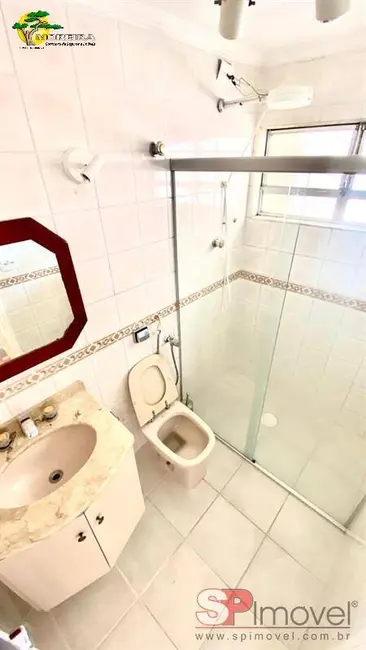 Foto 3 de Apartamento com 2 quartos à venda, 74m2 em Água Fria, São Paulo - SP