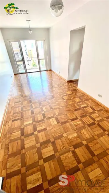 Foto 1 de Apartamento com 2 quartos à venda, 74m2 em Água Fria, São Paulo - SP