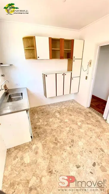 Foto 6 de Apartamento com 2 quartos à venda, 74m2 em Água Fria, São Paulo - SP