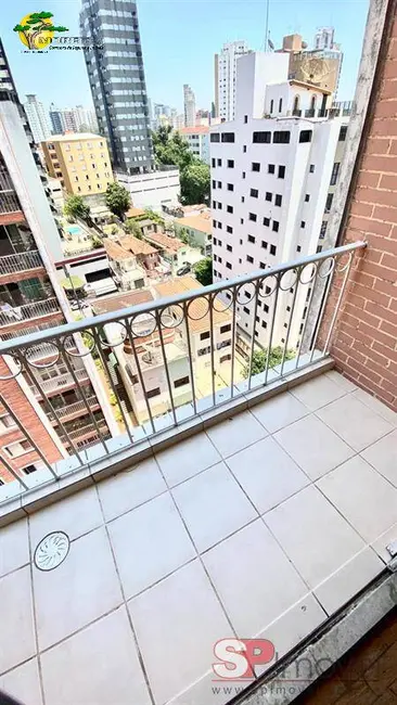 Foto 5 de Apartamento com 2 quartos à venda, 74m2 em Água Fria, São Paulo - SP