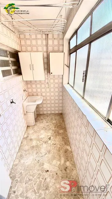 Foto 4 de Apartamento com 2 quartos à venda, 74m2 em Água Fria, São Paulo - SP
