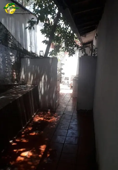 Sobrado com 6 quartos à venda, 300m2 em Lauzane Paulista, São Paulo - SP - imagem 3 Foto 3 de Sobrado com 6 quartos à venda, 300m2 em Lauzane Paulista, São Paulo - SP