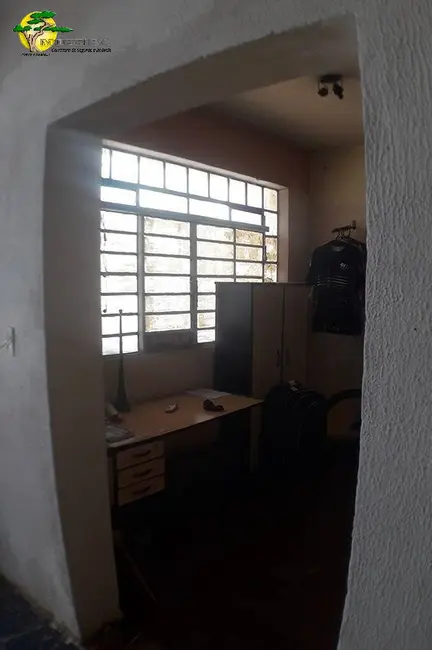 Sobrado com 6 quartos à venda, 300m2 em Lauzane Paulista, São Paulo - SP - imagem 7 Foto 7 de Sobrado com 6 quartos à venda, 300m2 em Lauzane Paulista, São Paulo - SP